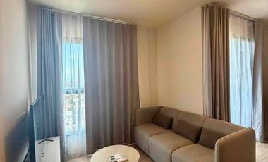 Condo en alquiler de 2 habitaciones en Watthana, Bangkok