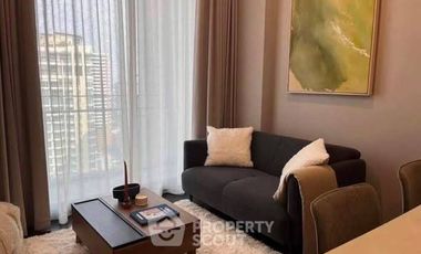 Wohnung zur Miete mit 1 Zimmer 