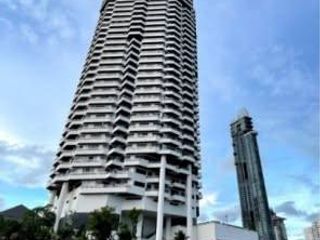 For rent 3 ベッドルーム condo in Rat Burana, Bangkok