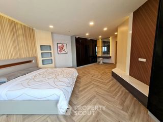 For rent 3 ベッドルーム condo in Rat Burana, Bangkok