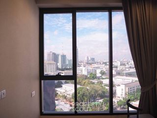 For rent 1 bed condo in Ratchathewi, Bangkok