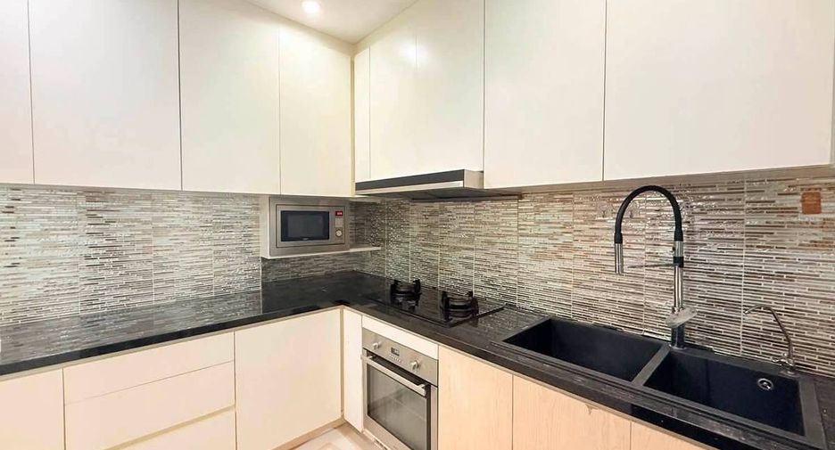 For rent 3 bedrooms house in Bang Lamung, Chonburi