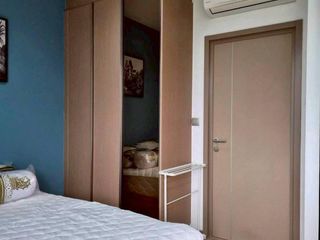 For rent 1 Beds condo in Suan Luang, Bangkok