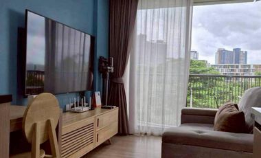 À louer 1 chambre condo 