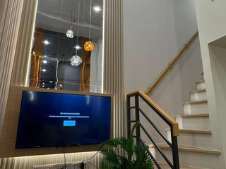 For rent 1 bed condo in Bang Rak, Bangkok