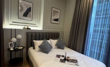For rent 1 Beds condo 