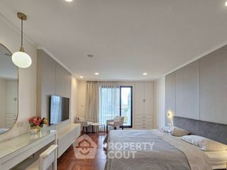 ให้เช่า 2 ห้องนอน คอนโด ใน ยานนาวา, กรุงเทพฯ