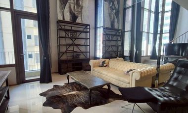 For rent 1 bed condo 