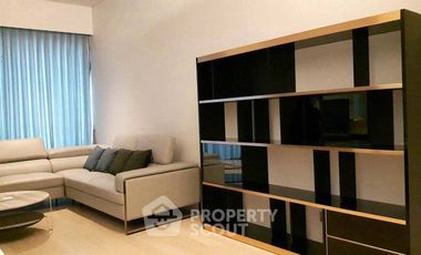 Wohnung zur Miete mit 2 Zimmer 