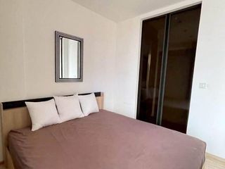 Condo en alquiler de 1 habitaciones en Suan Luang, Bangkok