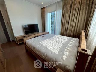 Condo en alquiler de 2 habitaciones en Ratchathewi, Bangkok