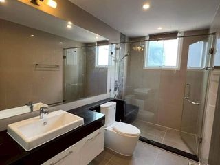 Condo en alquiler de 2 habitaciones en Ratchathewi, Bangkok
