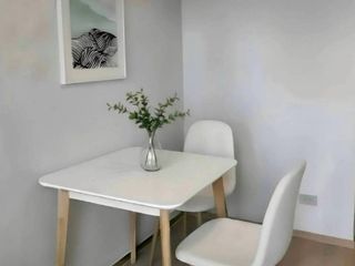 For rent 1 bed condo in Bang Rak, Bangkok