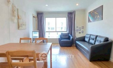 For rent 2 ベッドルーム condo in Yan Nawa, Bangkok