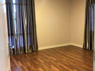 出租 3 卧室 独立屋 在 Prawet, 曼谷