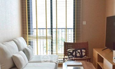 Wohnung zur Miete mit 2 Zimmer in Watthana, Bangkok