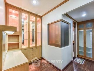 Condo en alquiler de 1 habitaciones en Ratchathewi, Bangkok