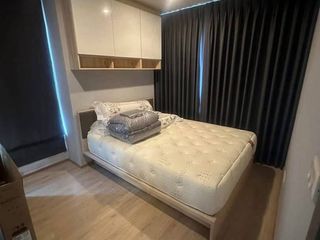 For rent 2 bedrooms condo in Bang Na, Bangkok