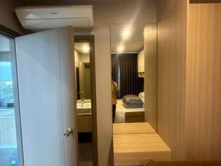 For rent 2 bedrooms condo in Bang Na, Bangkok