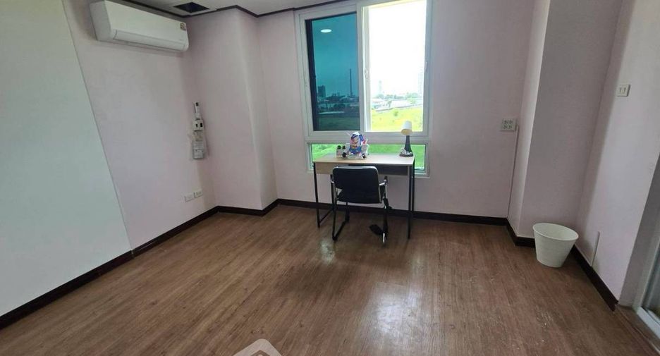 出租 3 卧室 公寓 在 Thon Buri, 曼谷