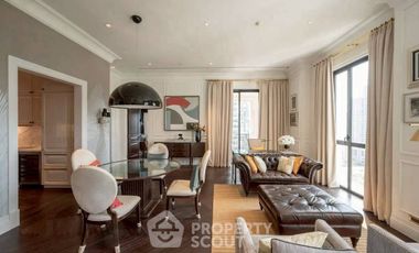 Wohnung zur Miete mit 2 Zimmer 