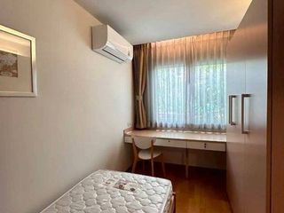 À louer 3 chambres condo à Phra Khanong, Bangkok