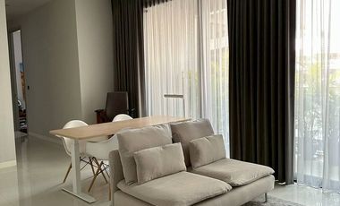 Wohnung zur Miete mit 2 Zimmer in Khlong Toei, Bangkok