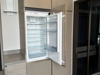 Wohnung zur Miete mit 1 Zimmer in Chatuchak, Bangkok