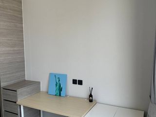 Wohnung zur Miete mit 1 Zimmer in Chatuchak, Bangkok