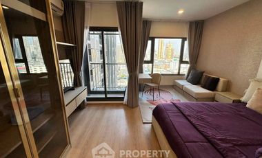 À louer 1 chambre condo 