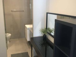 Condo en alquiler de 1 habitaciones en Pathum Wan, Bangkok