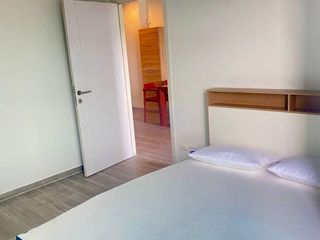 Condo en alquiler de 2 habitaciones en Phasi Charoen, Bangkok