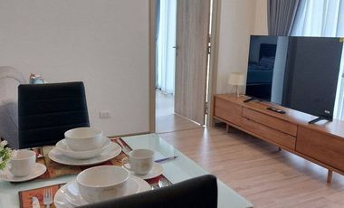 À louer 1 chambre condo 