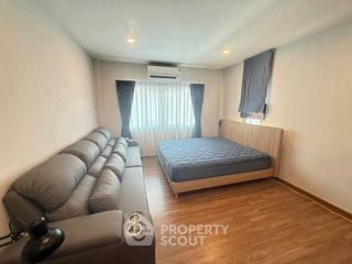 For rent 3 ベッドルーム house in Don Mueang, Bangkok