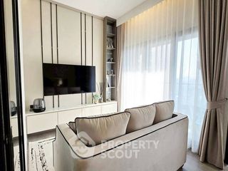 For rent 1 Beds condo in Ratchathewi, Bangkok