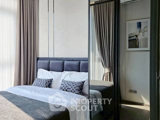 For rent 1 Beds condo in Ratchathewi, Bangkok