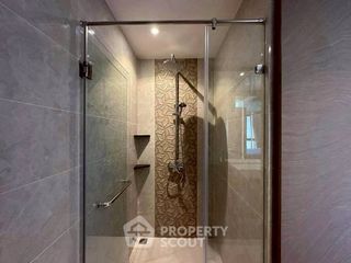 Wohnung zur Miete mit 1 Zimmer in Bang Lamung, Chonburi