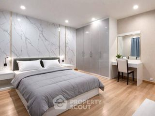 Haus zur Miete mit 5 Zimmer in Suan Luang, Bangkok