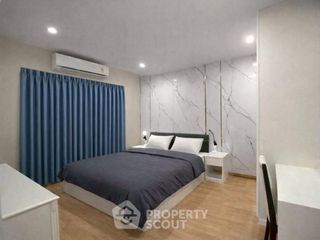 Haus zur Miete mit 5 Zimmer in Suan Luang, Bangkok