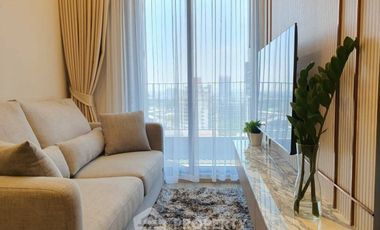 For rent 1 bed condo in Bang Na, Bangkok