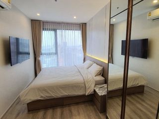 出租 1 卧室 公寓 在 Bang Na, 曼谷
