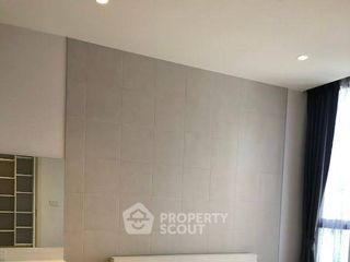 Condo en alquiler de 1 habitaciones en Watthana, Bangkok