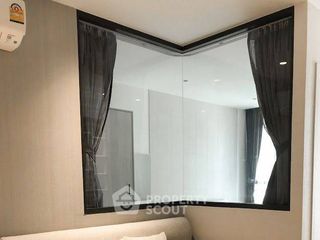 Condo en alquiler de 1 habitaciones en Watthana, Bangkok