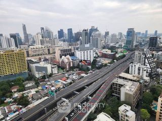 For rent 1 Beds condo in Pathum Wan, Bangkok