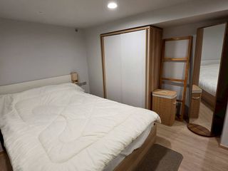 For rent 1 bed condo in Bang Rak, Bangkok