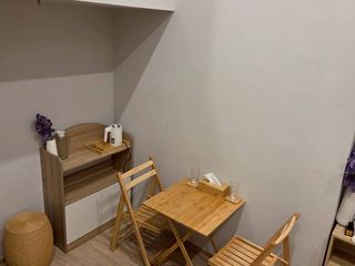 For rent 1 bed condo in Bang Rak, Bangkok