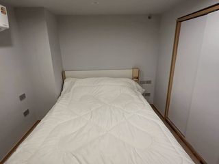 For rent 1 bed condo in Bang Rak, Bangkok