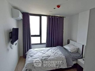 For rent 1 bed condo in Suan Luang, Bangkok