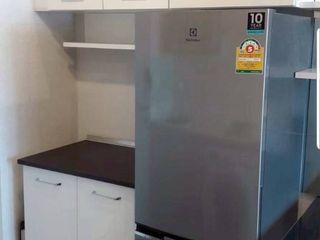 For rent 1 bed condo in Bang Rak, Bangkok