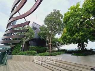 出租 1 卧室 公寓 在 Chatuchak, 曼谷